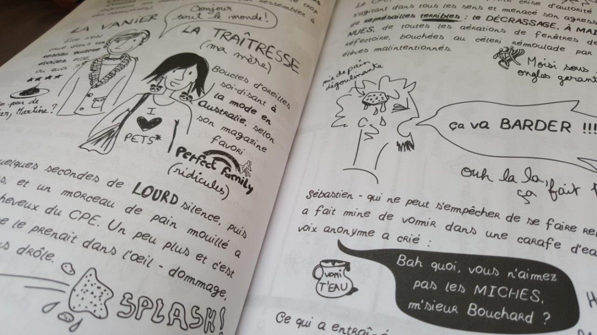 RÃ©sultat de recherche d'images pour "journal d'une peste illustrations"