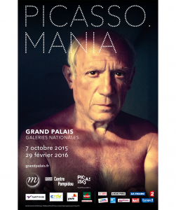 affiche_picasso_page_expo_0[1]