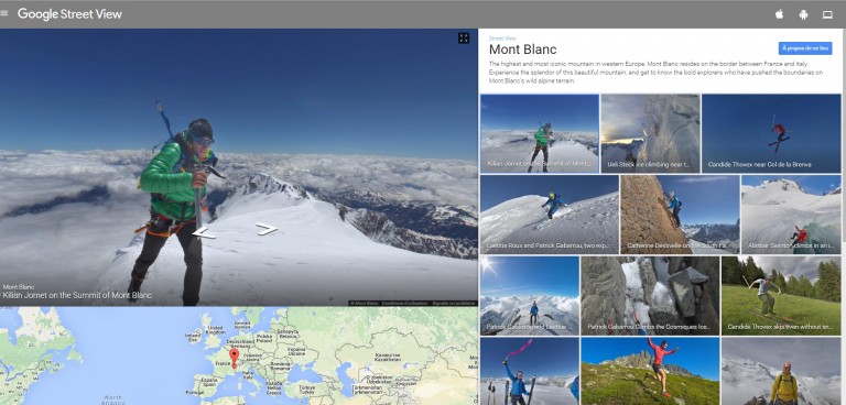 Mont-Blanc-Streetview-768x368[1]