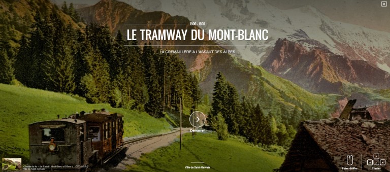 Tramway-Mont-Blanc-768x339[1]