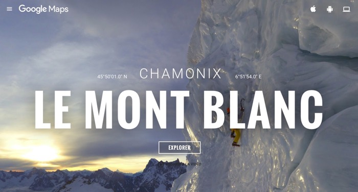 mont-blanc-Google1[1]