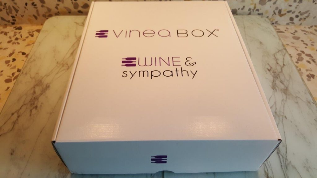 Vineabox