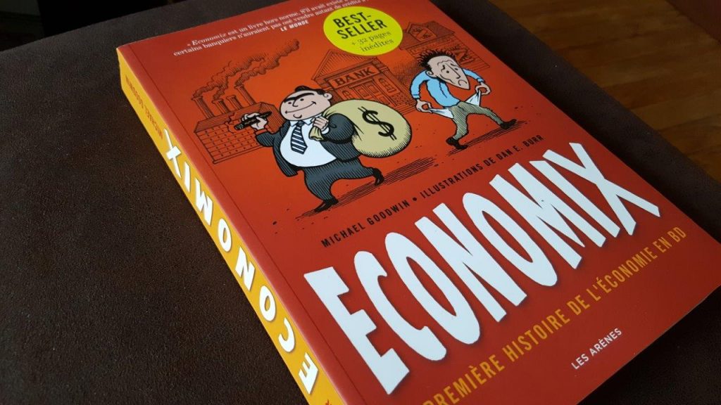 economix by michael goodwin economix by michael goodwin