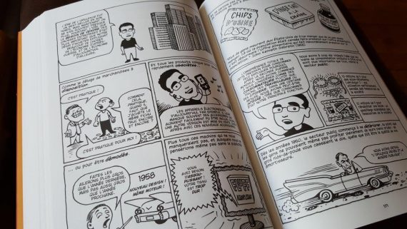 economix by michael goodwin economix by michael goodwin