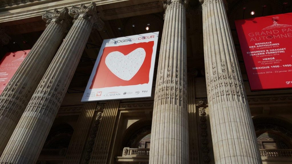 Grand Palais