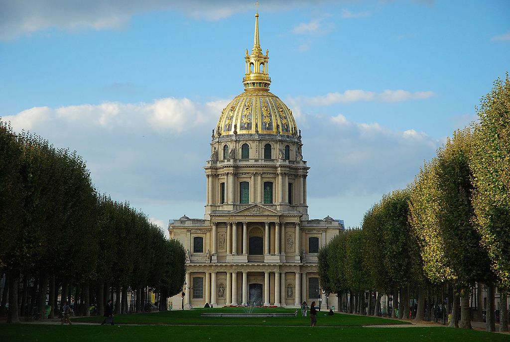 plus haute tour d'habitation de france