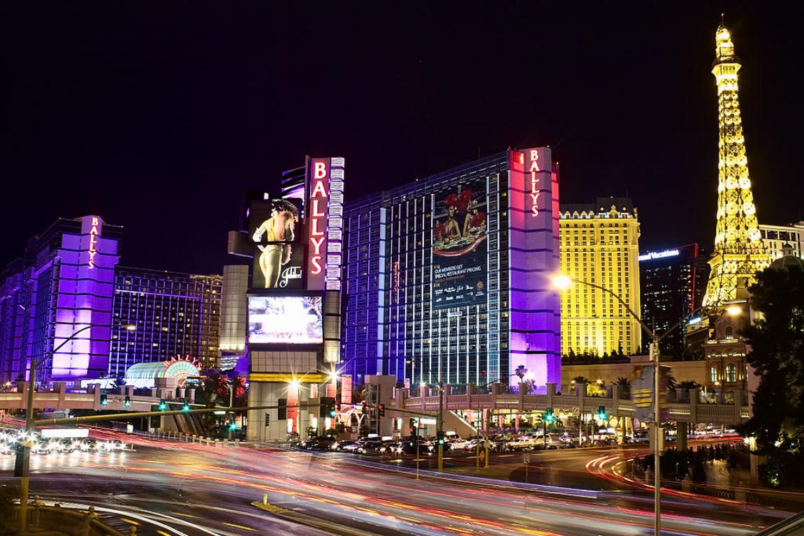 10 idées sur casino qui fonctionnent vraiment