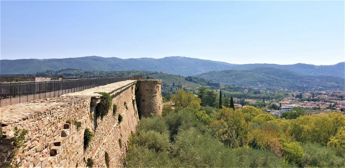 repertoire florence repertoire florence