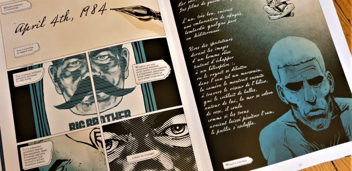 1984-de-sybille-titeux-de-la-croix-et-amazing-am-ziane-carnets-de