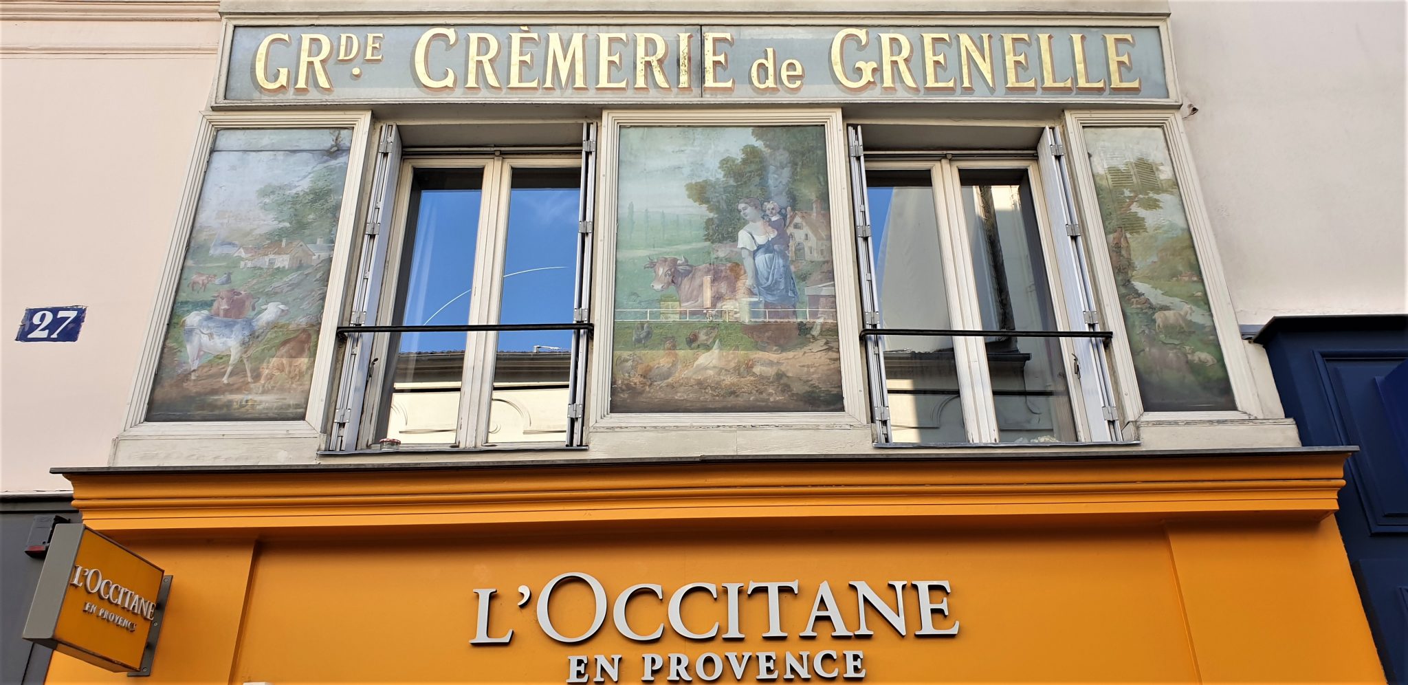 Guide Un Grand Weekend Jeux de