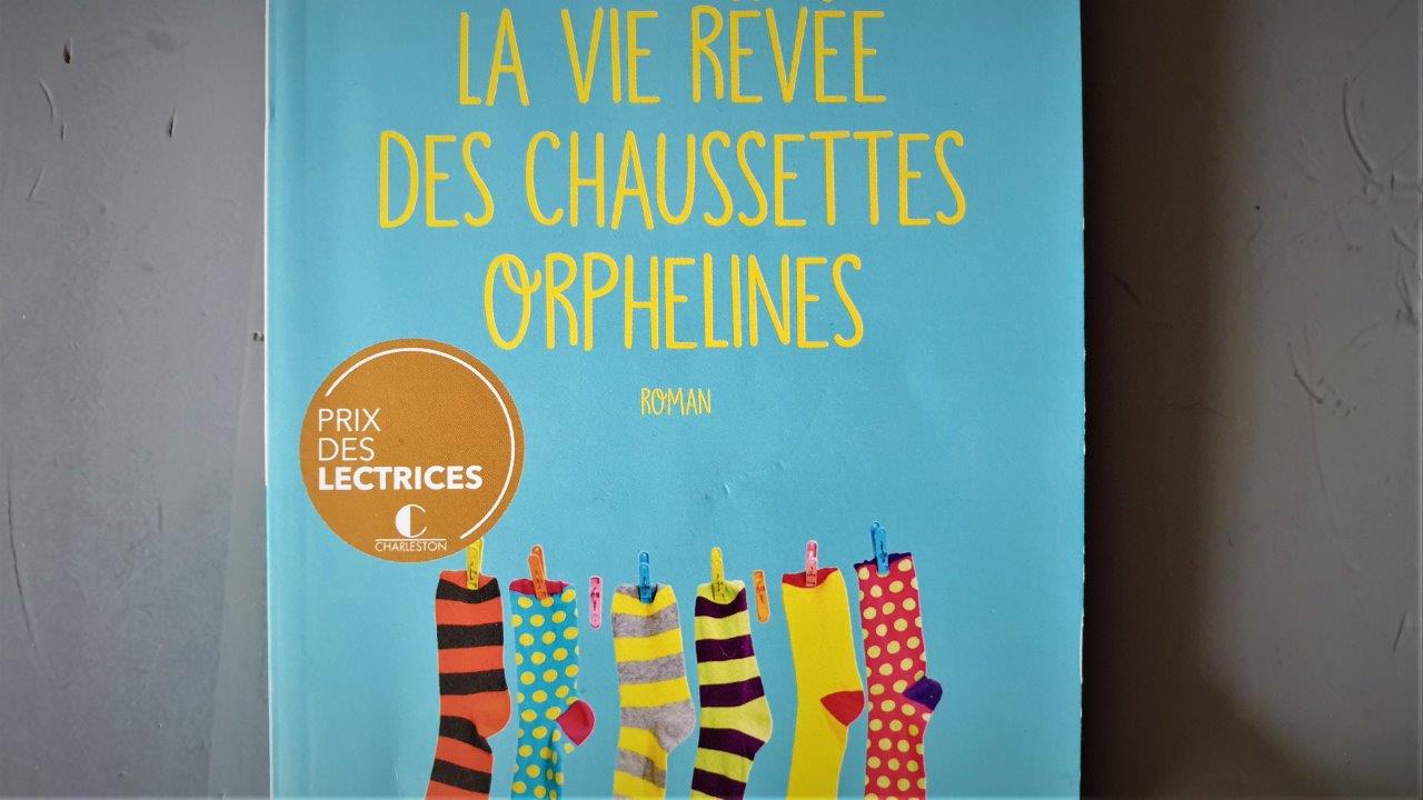 Les chaussettes orphelines outlet