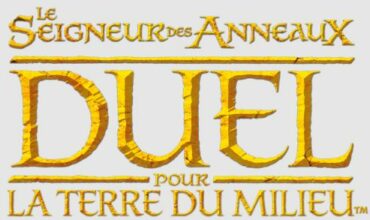 Acheter Rangement compatible Le Seigneur des Anneaux: Duel pour la Terre du Milieu - FigAmat - Accessoires